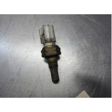 22Q034 Coolant Temperature Sensor From 2012 Honda Pilot  3.5